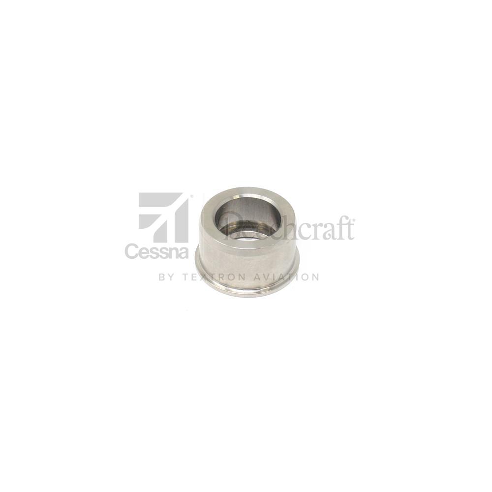B-6378|ADAPTER HU