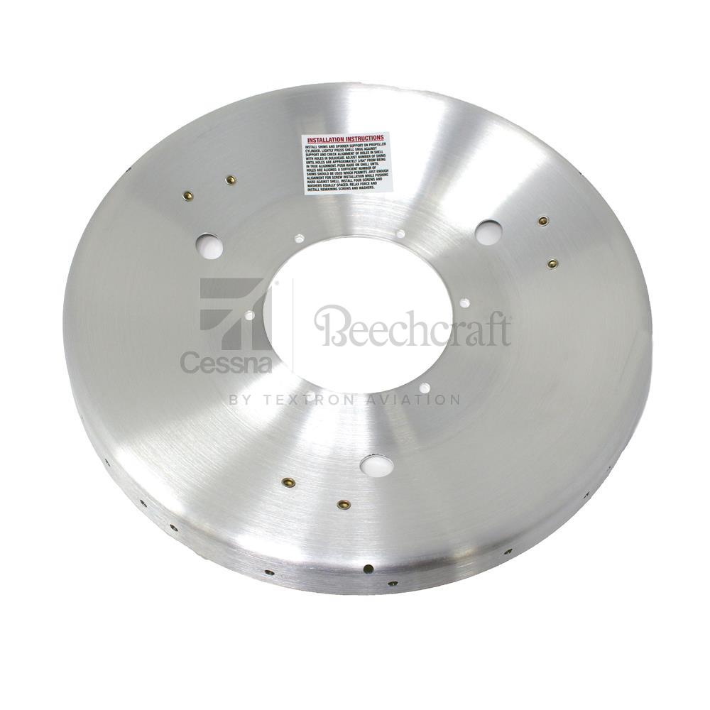 D-5499-1|BULKHEAD