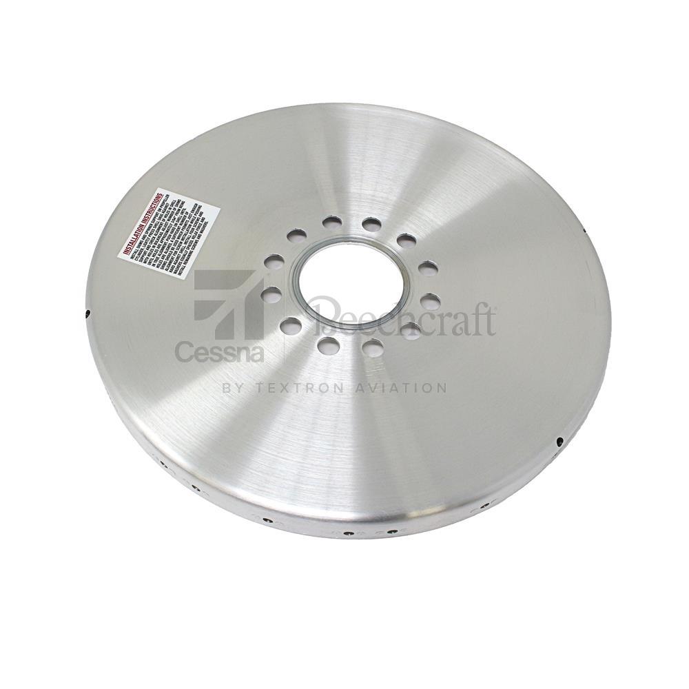 D7524|BULKHEAD