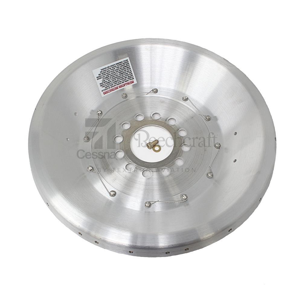 D-7713-5|BKD & ADAPTER ASSY