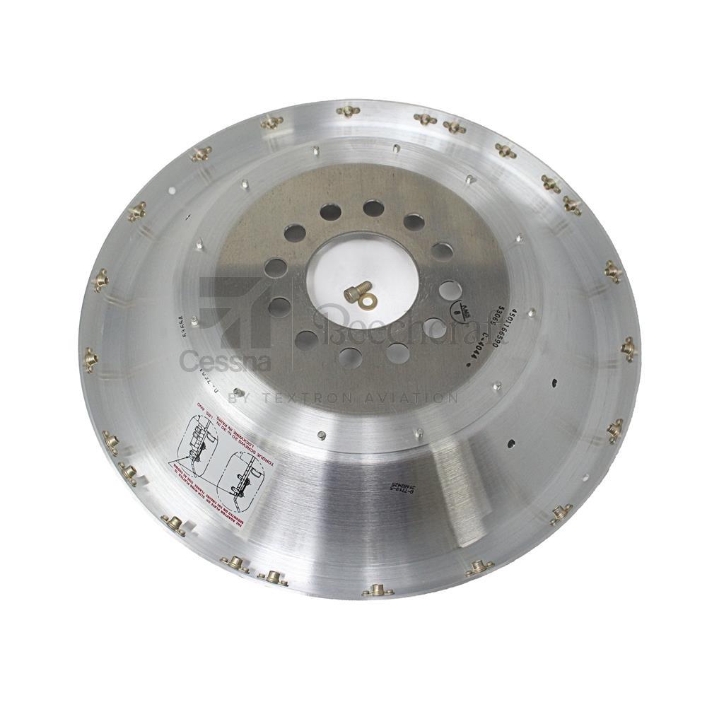 D-7713-5|BKD & ADAPTER ASSY