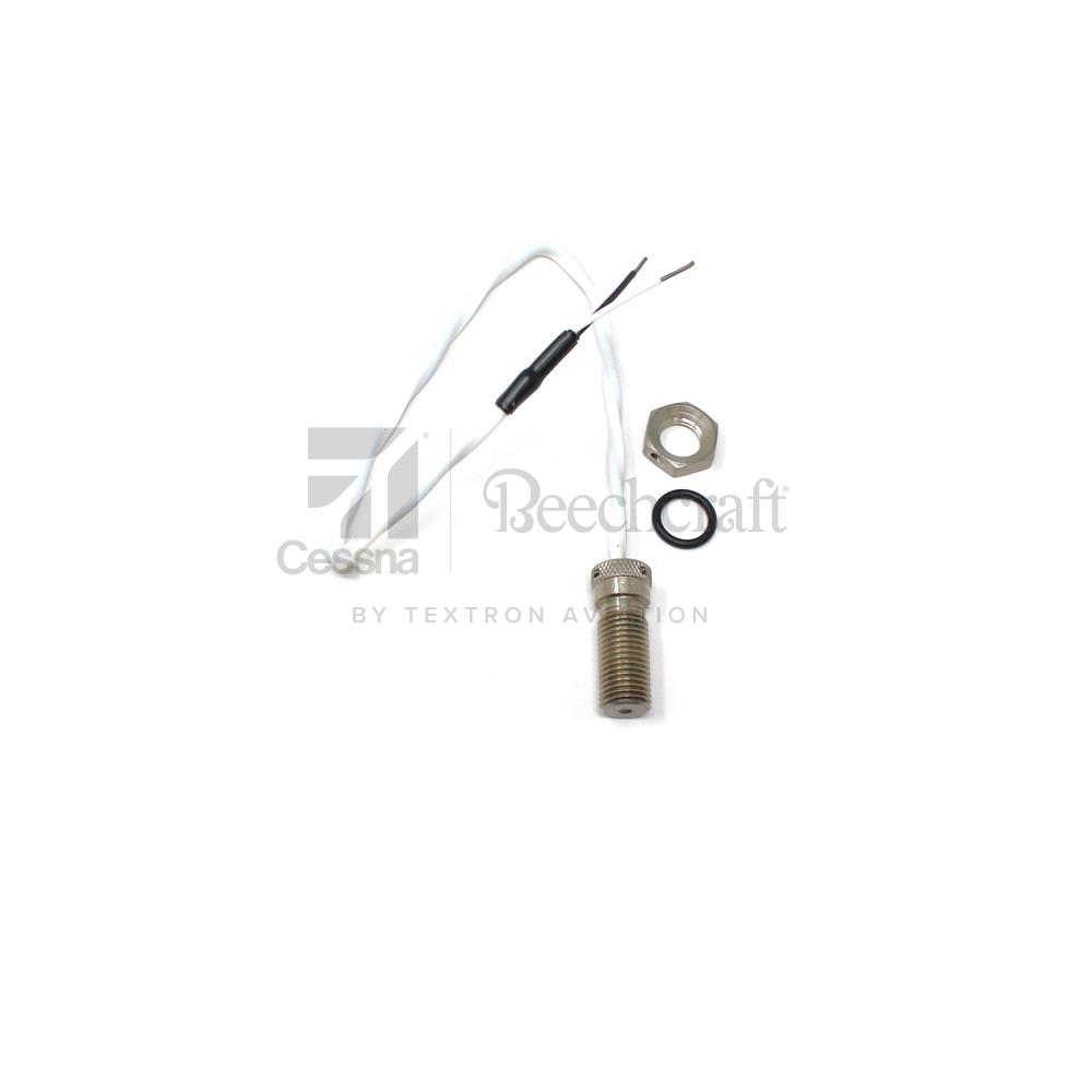B-20161|ASSY MAGNETIC PICKUP