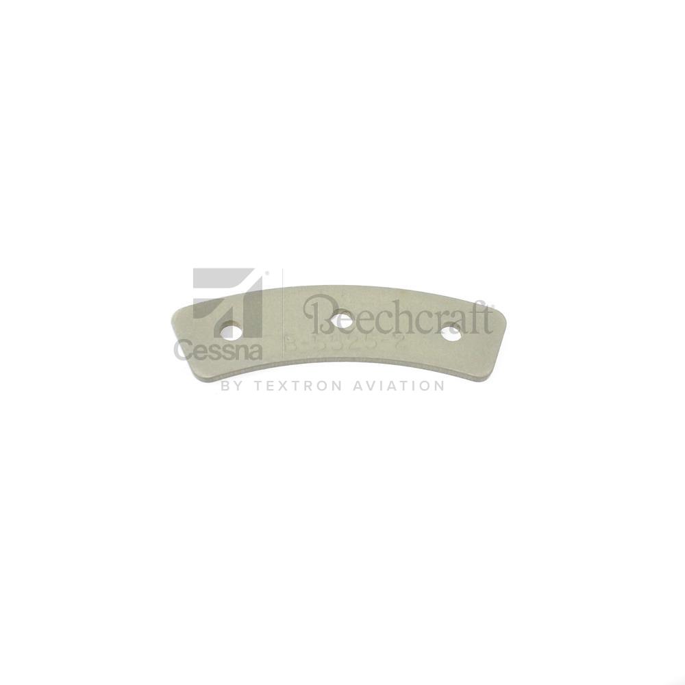 B-5525-2|WEIGHT