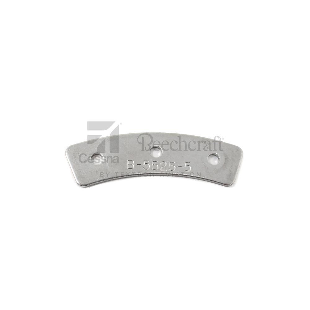 B-5525-5|WEIGHT