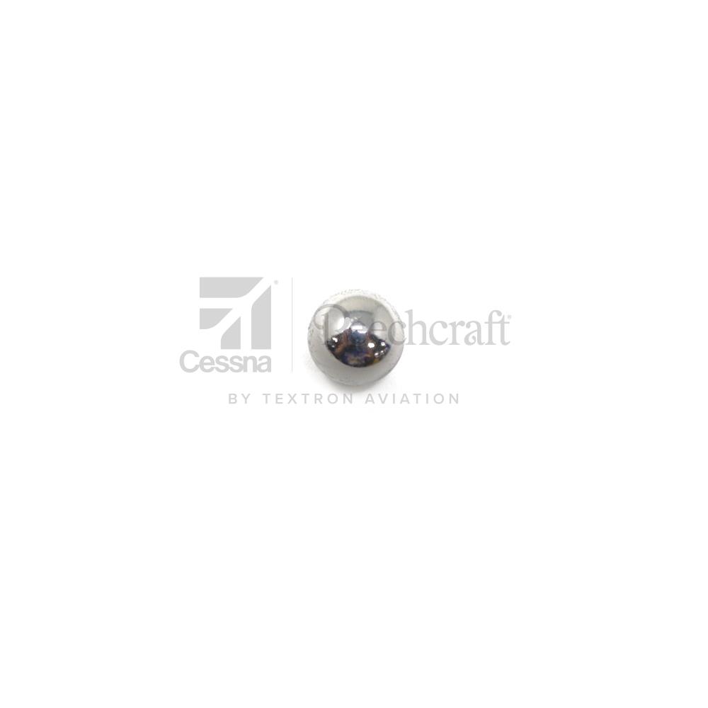 A1634-10/100|BALL 100