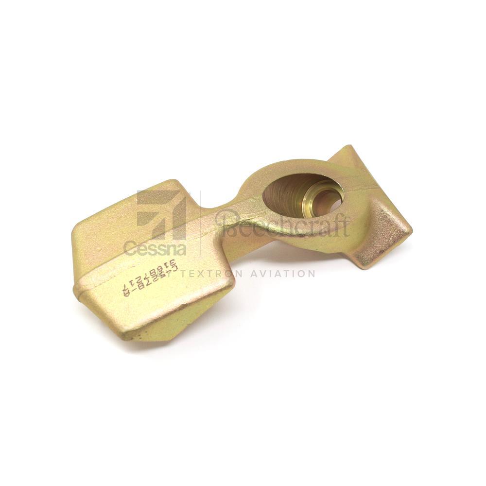 C-5278|COUNTERWEIGHT (SGL BOLT)