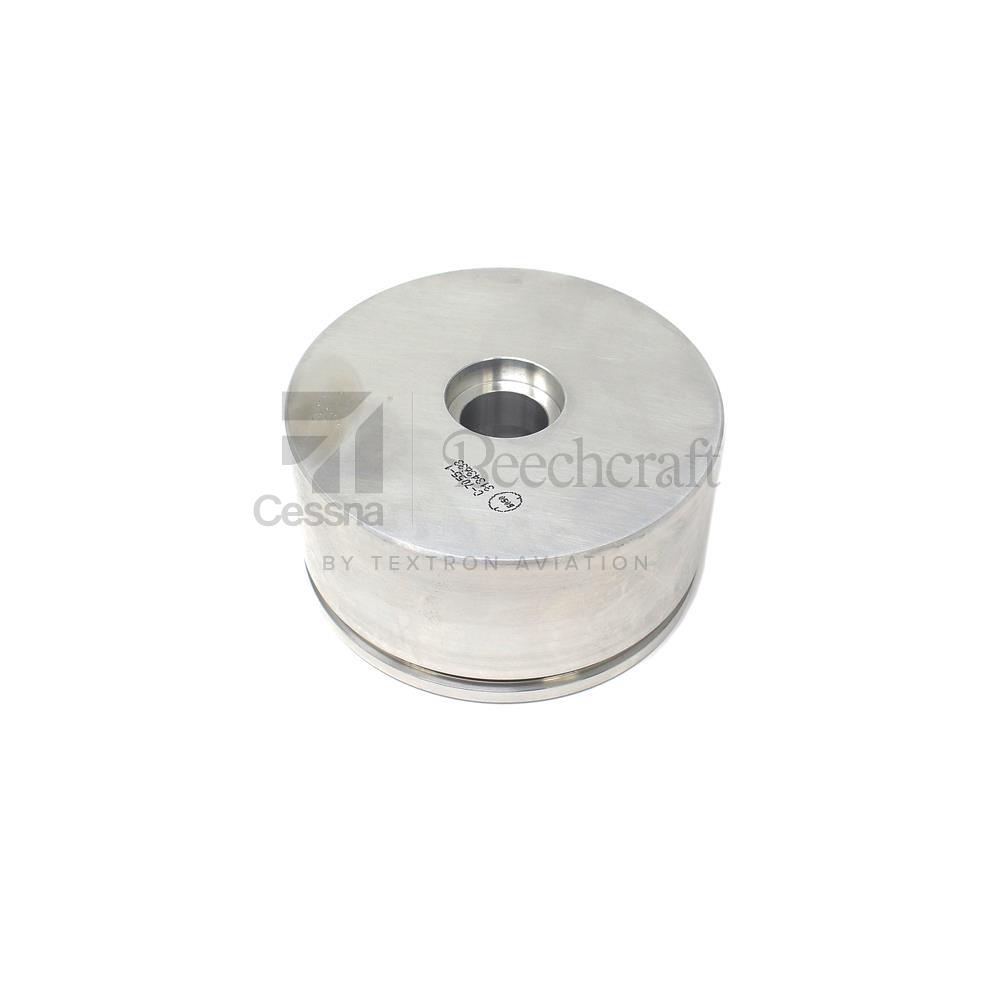 C-7055-1|PISTON-3 BLD FEATHERING