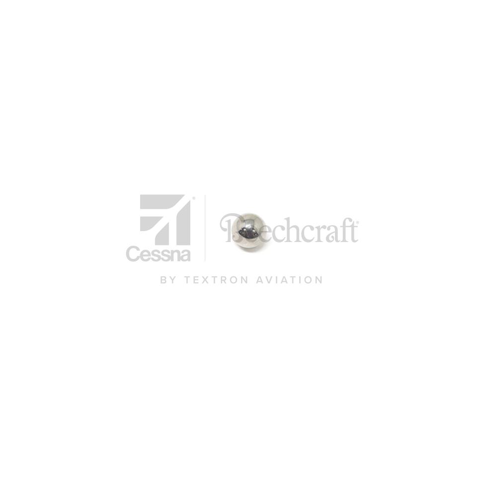 A1634-6/100|BALL BEARING 100