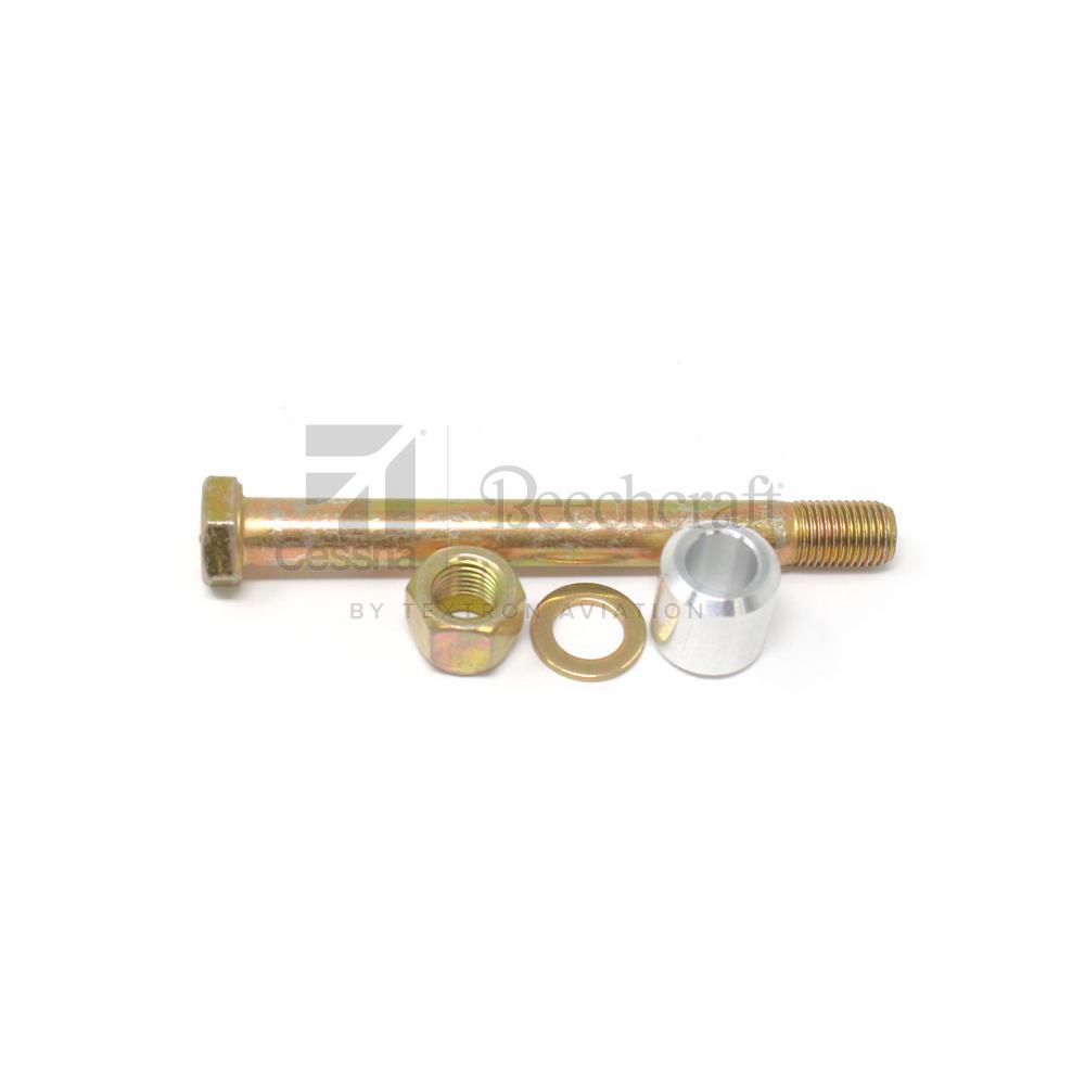 B4622-42|KIT BOLT