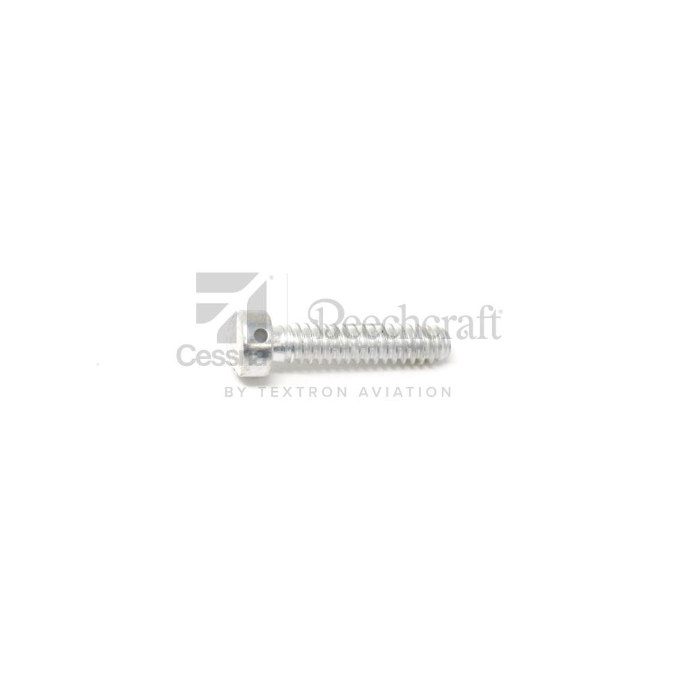 A1635-122|SCREW