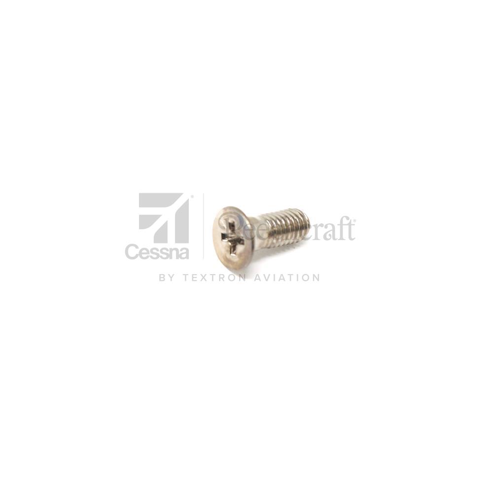 A1635-145|SCREW