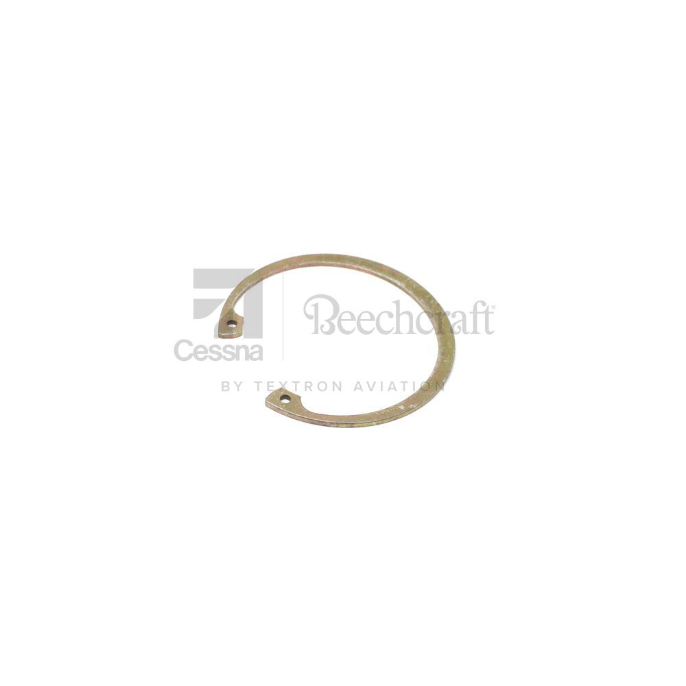A1636-32|RING SNAP