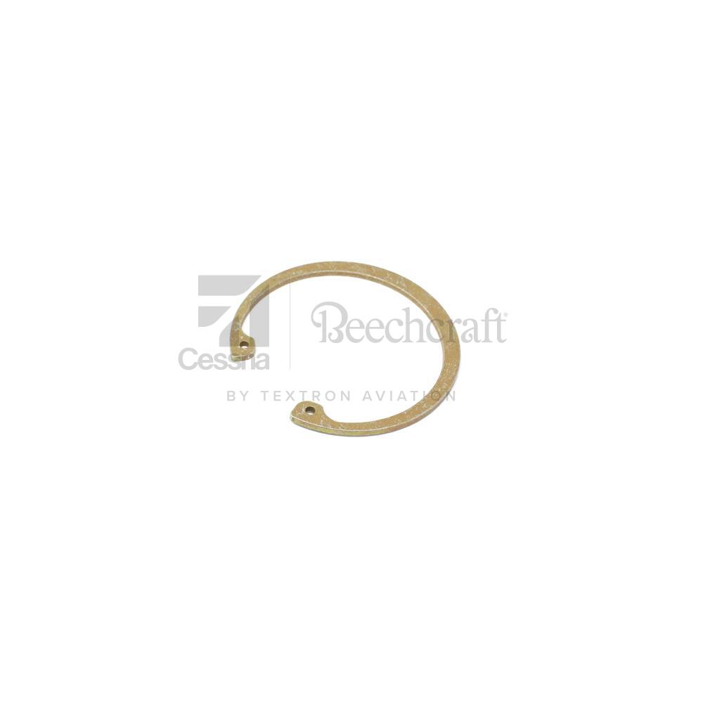 A1636-33|RING SNAP