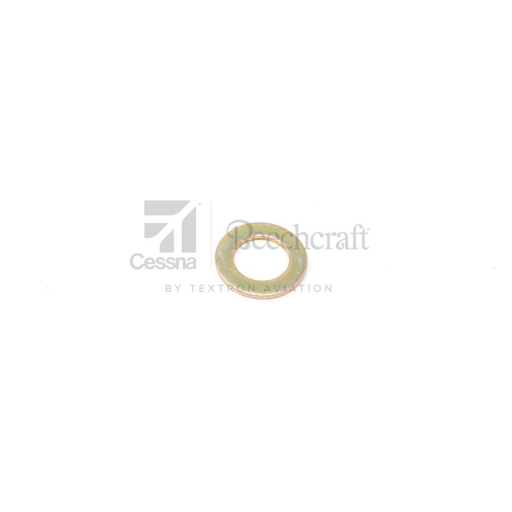 A-1638-11|WASHER