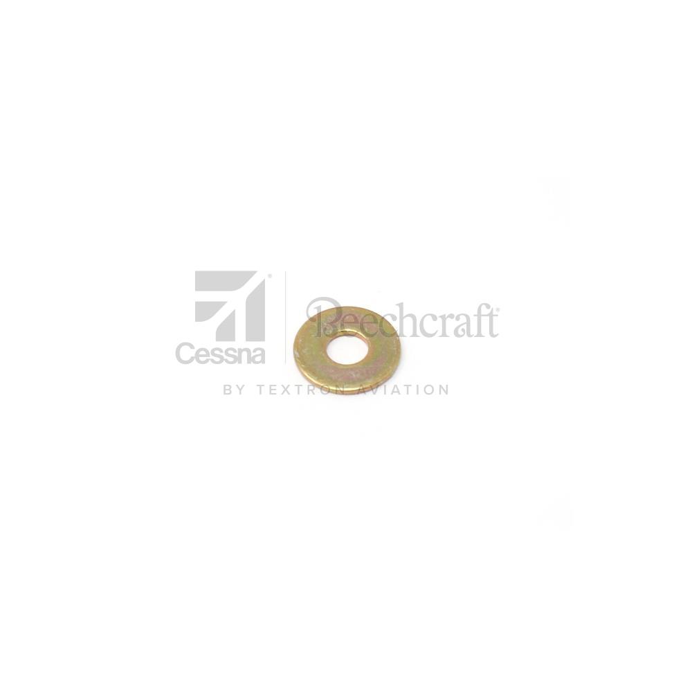 A-1638-19|WASHER