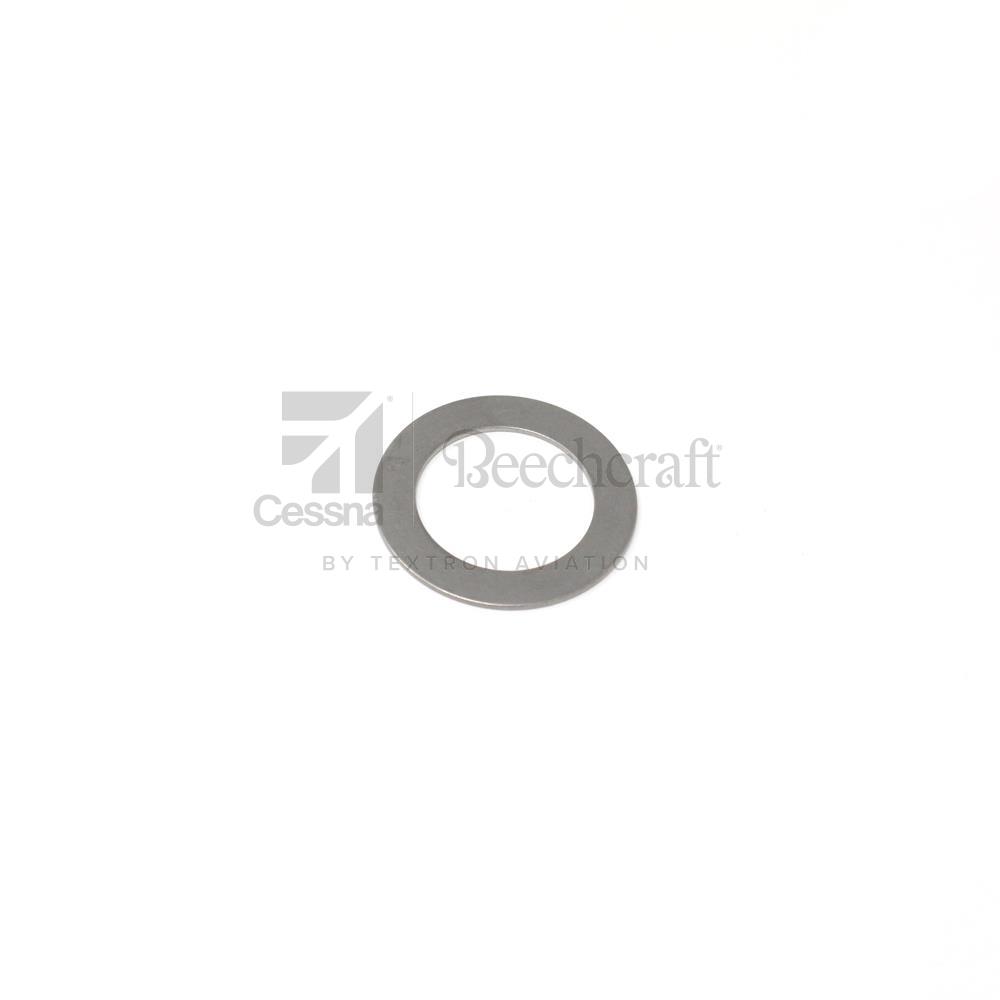 A-1638-40|WASHER