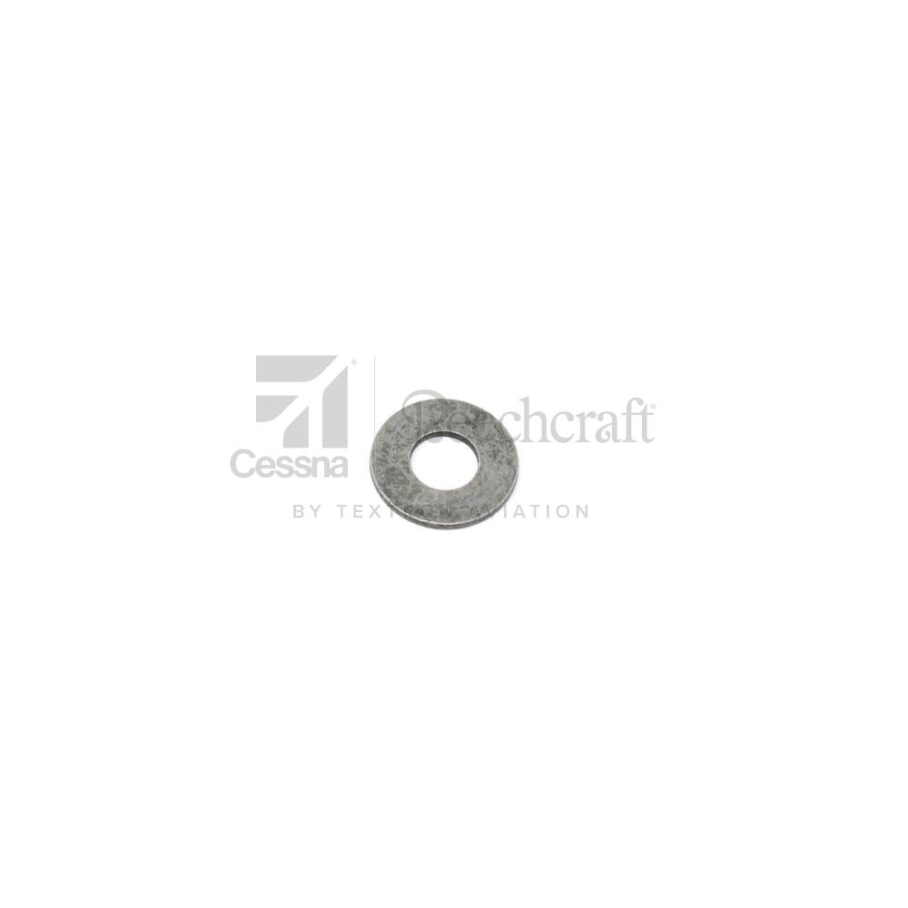 A-1638-44|WASHER