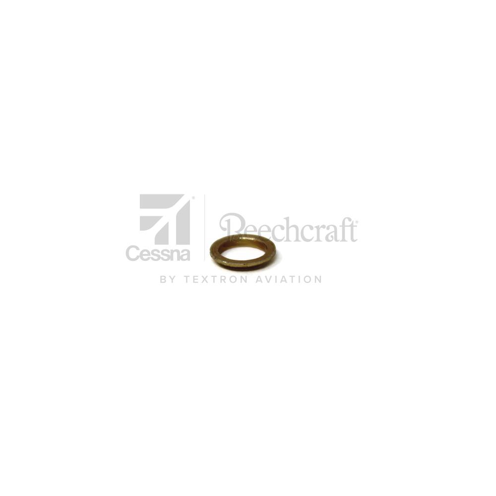 LS5931A21|COUNTERSUNK REPAIR WASHER