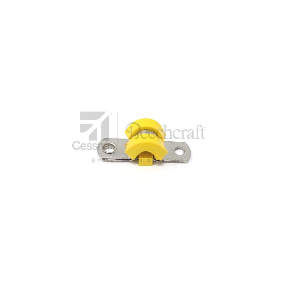 A2873-6|CLAMP