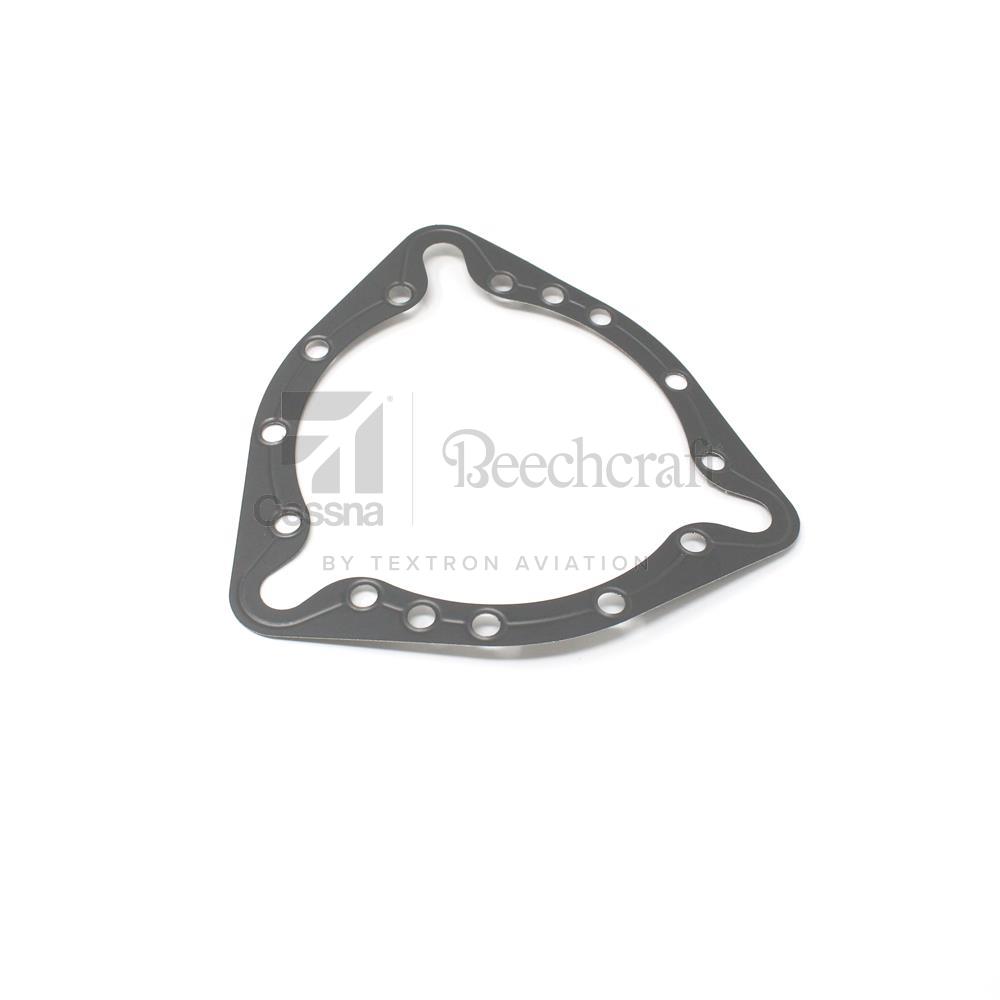 C7361|GASKET