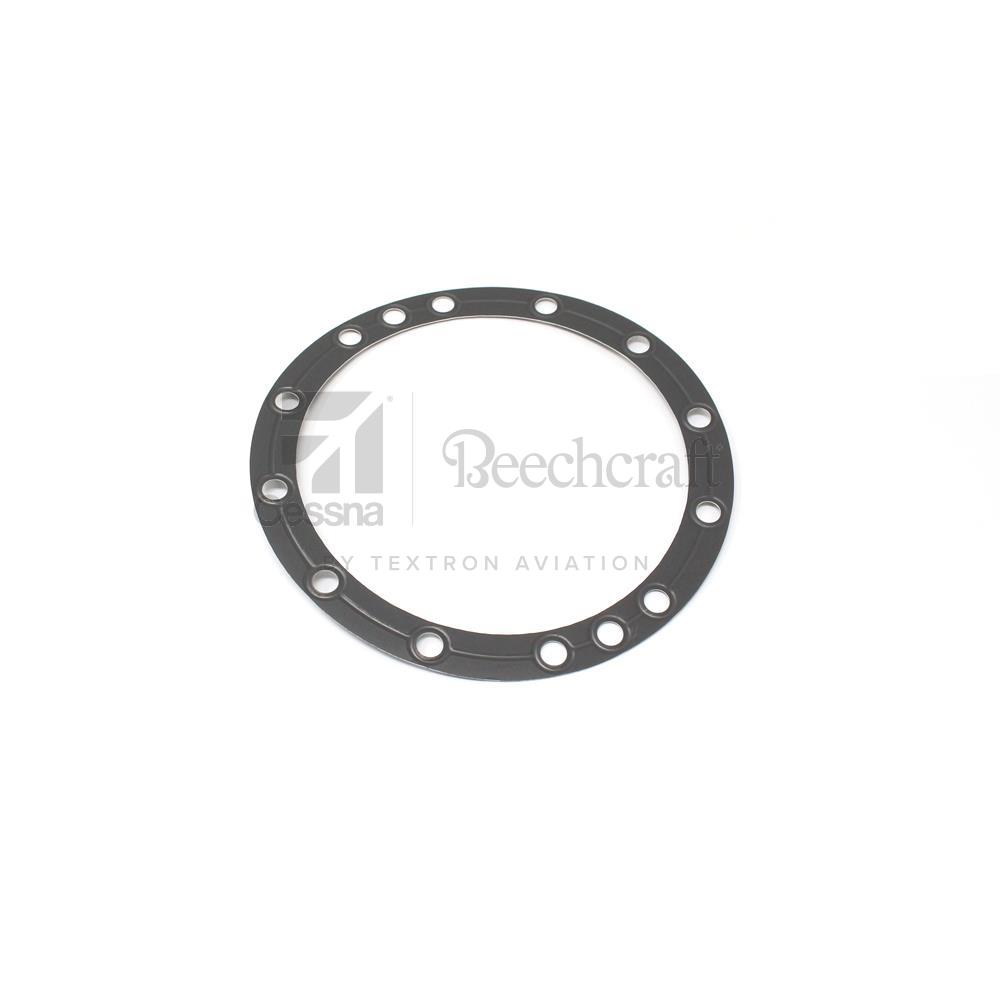 C-7362|GASKET