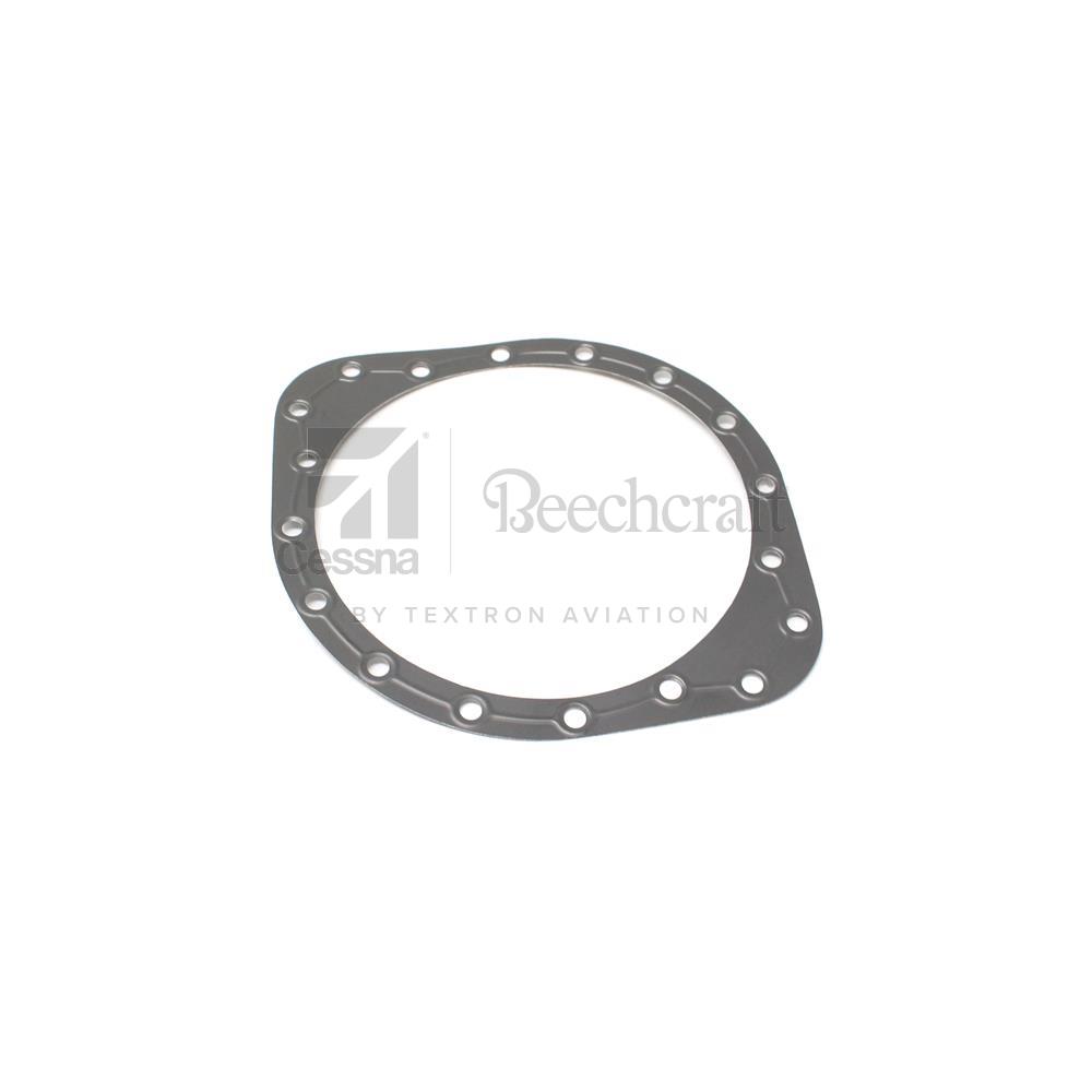 C7380|GASKET