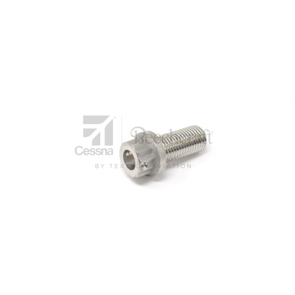 B-7281|SCREW