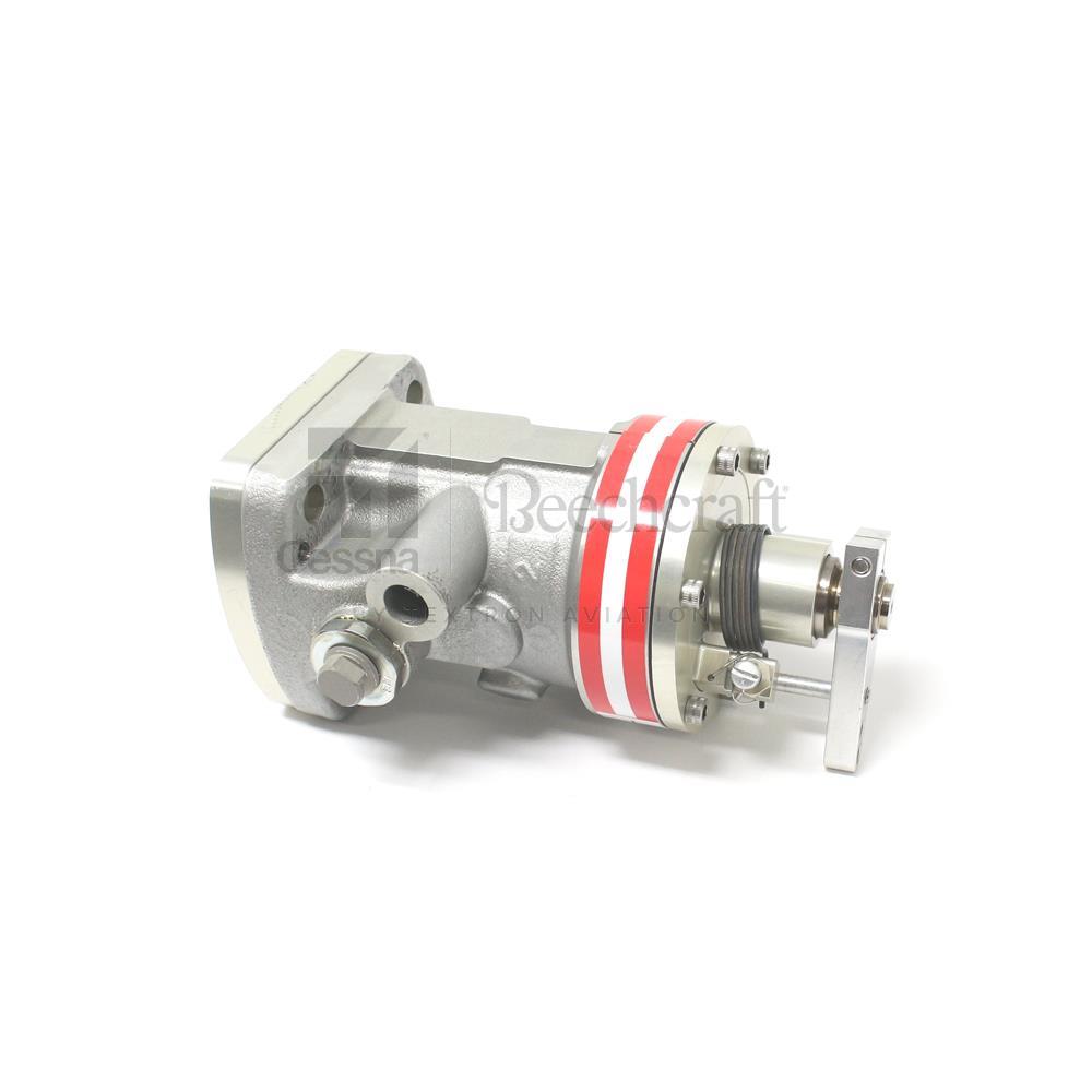 D20893-7|DC290D1/T7