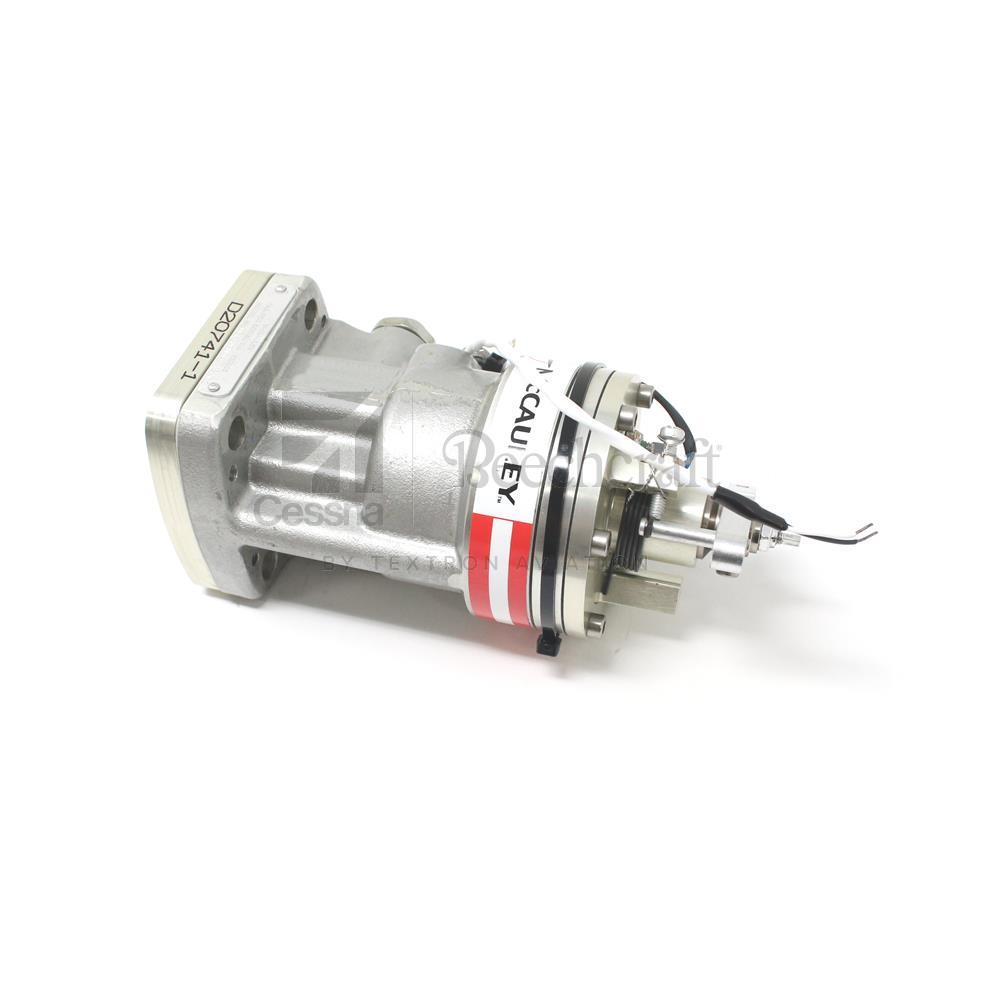 D20741-1|DCFS290D9/T3