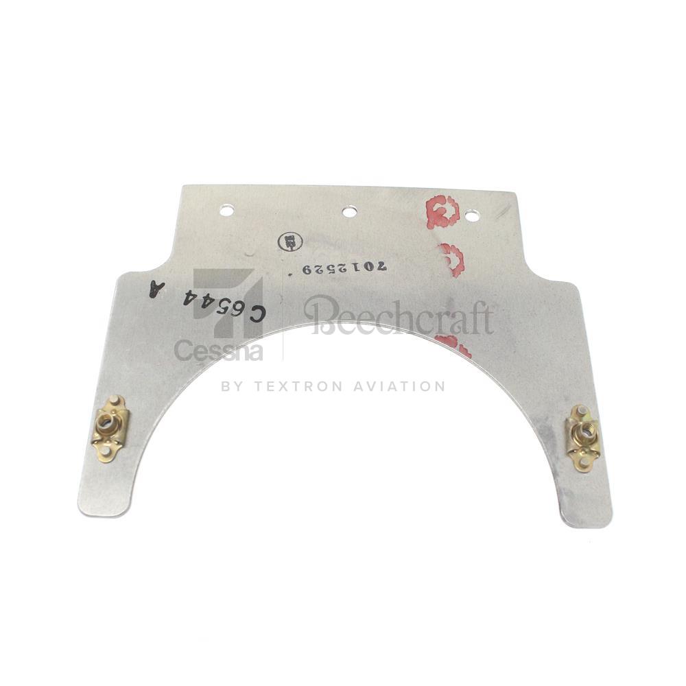 C6544|FILLET ASSEMBLY