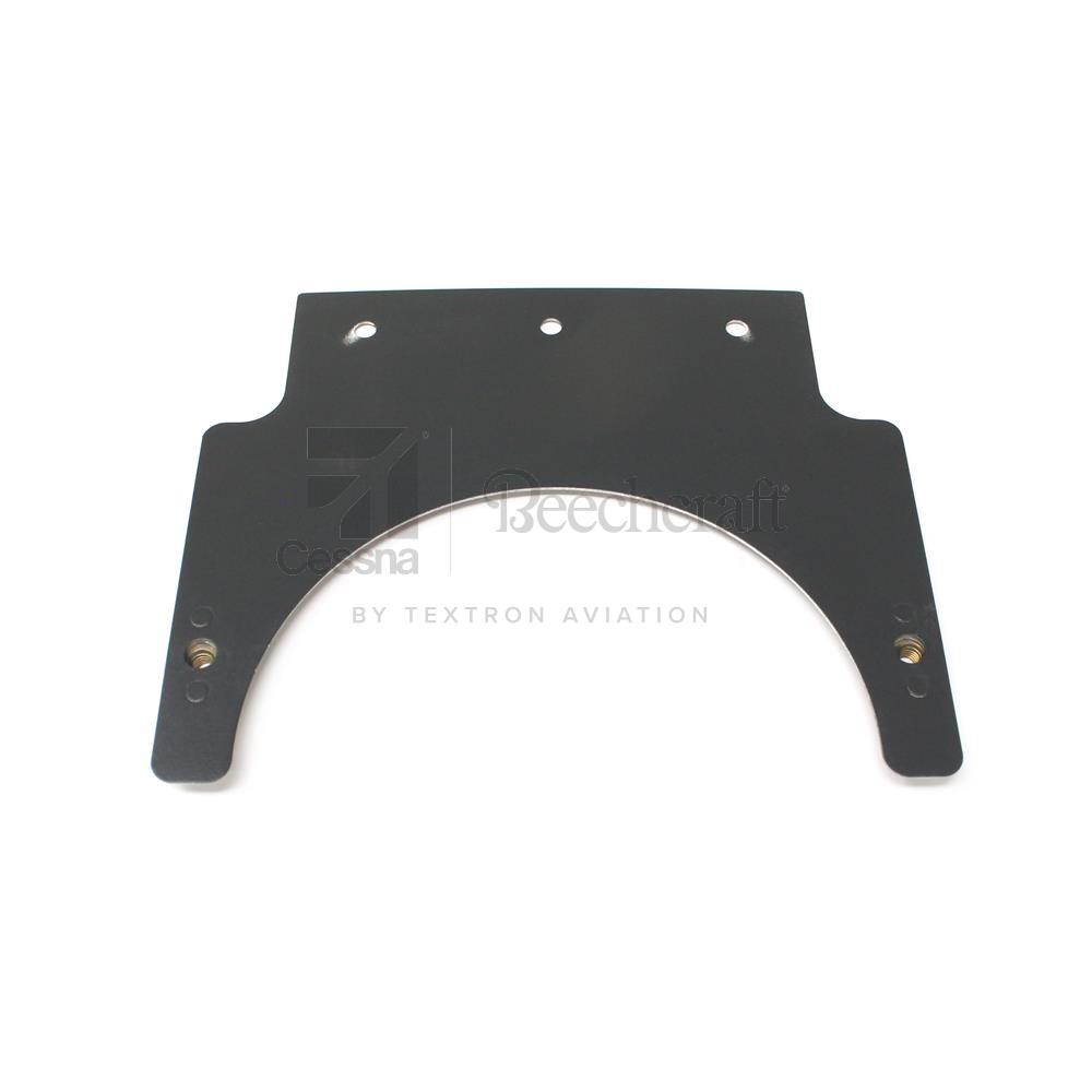 C6544|FILLET ASSEMBLY