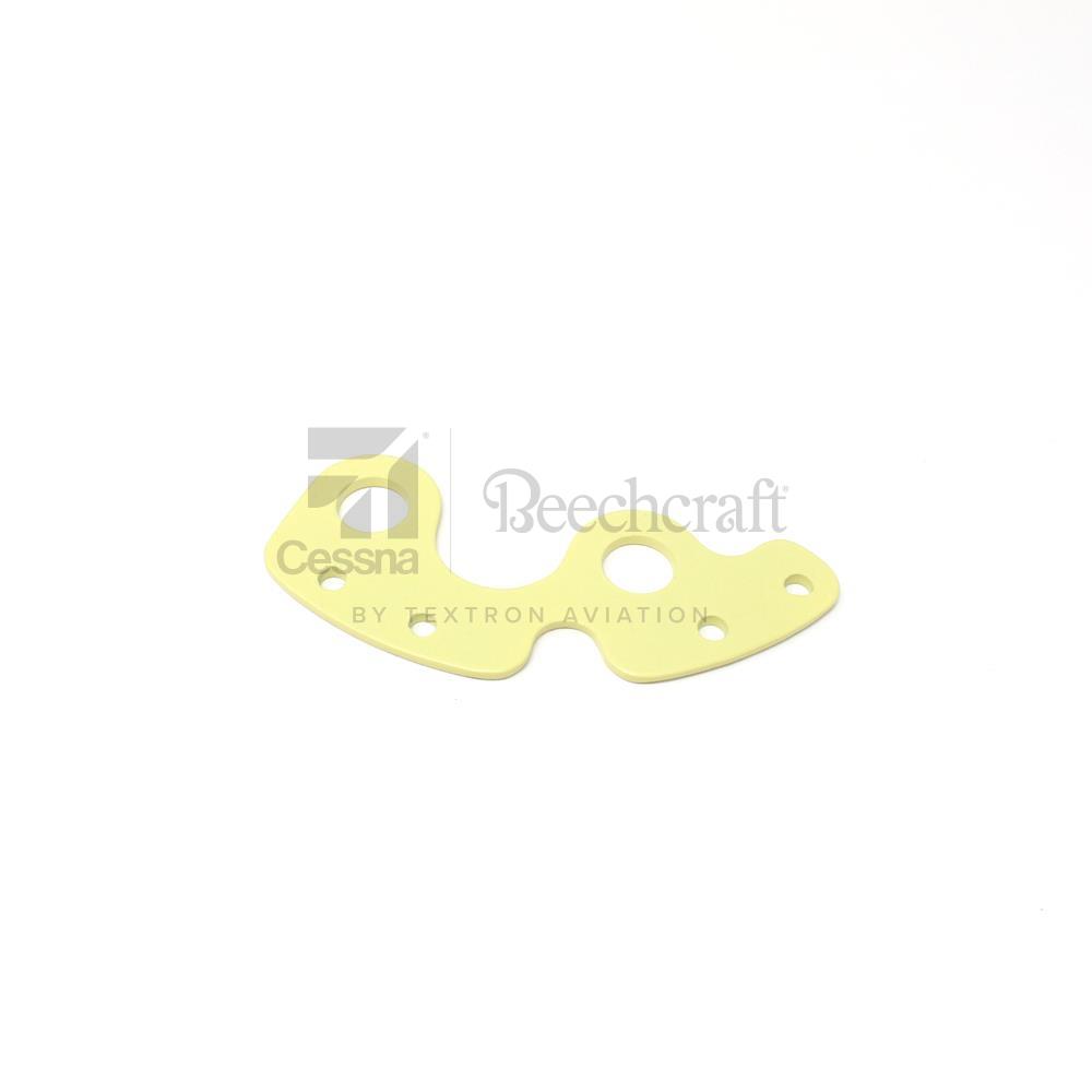 0752043-1|LUG