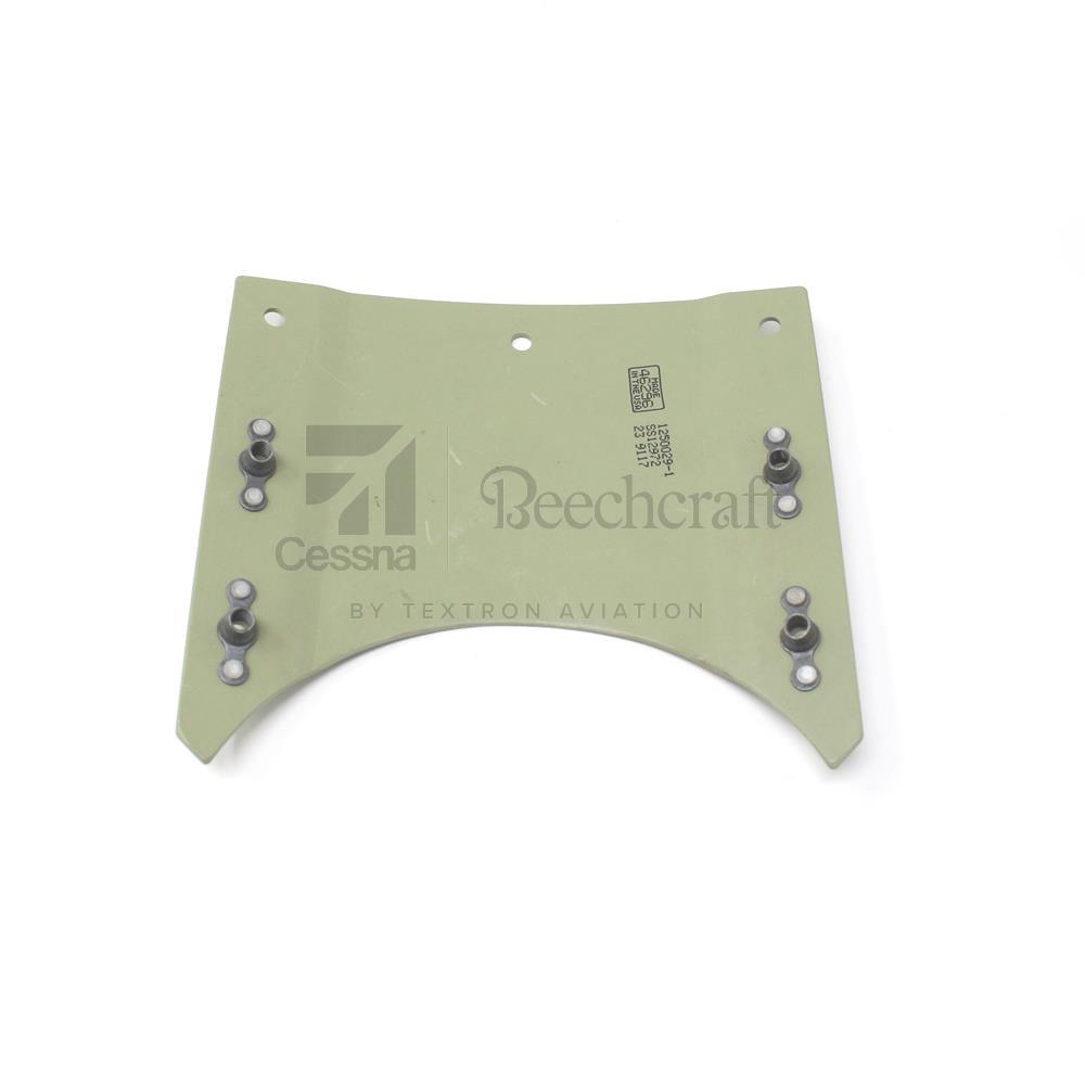 1250029-1|FILLET ASSY