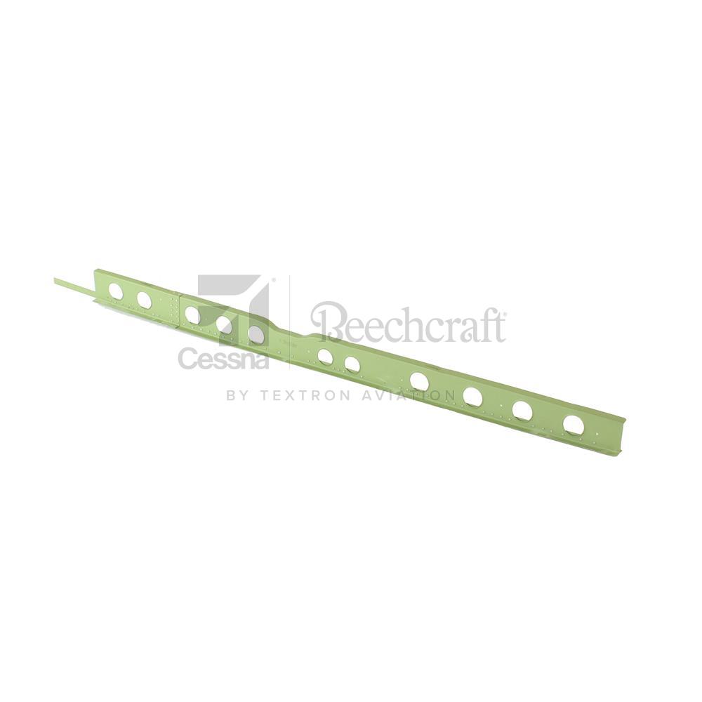 002-430037-4|KEEL ASSEMBLY FUSELAG AFT R.H.