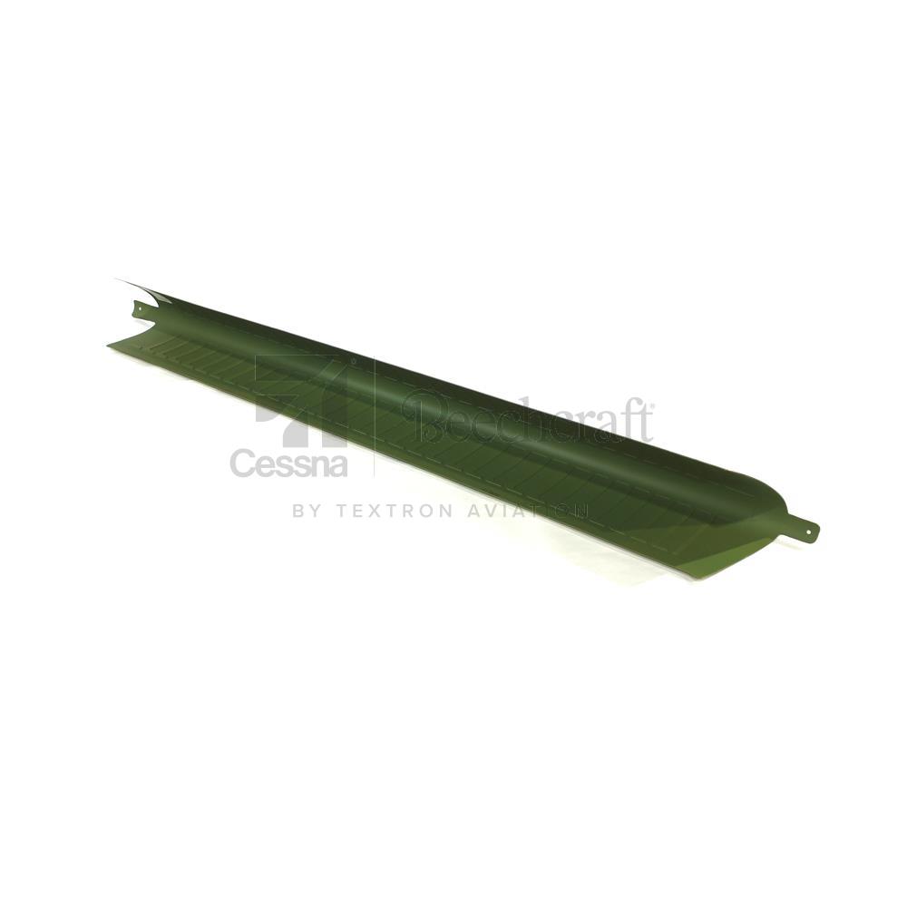 132-100041-3|SKIN CENTER LEADING EDGE