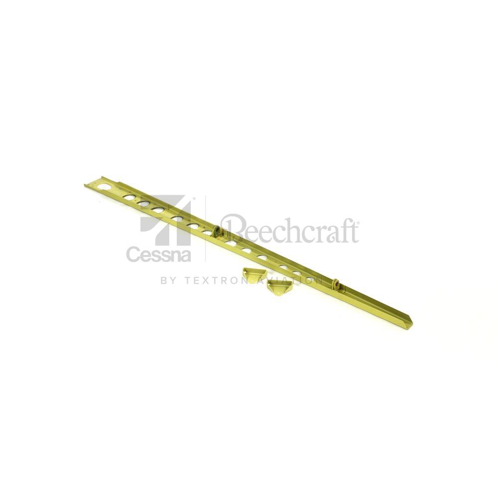 0731029-4|REAR SPAR ASSY