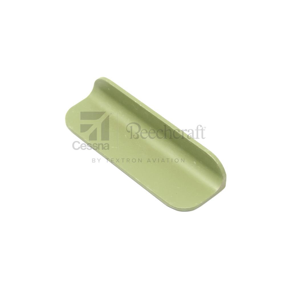 6320389-7|DOOR STOP AFT