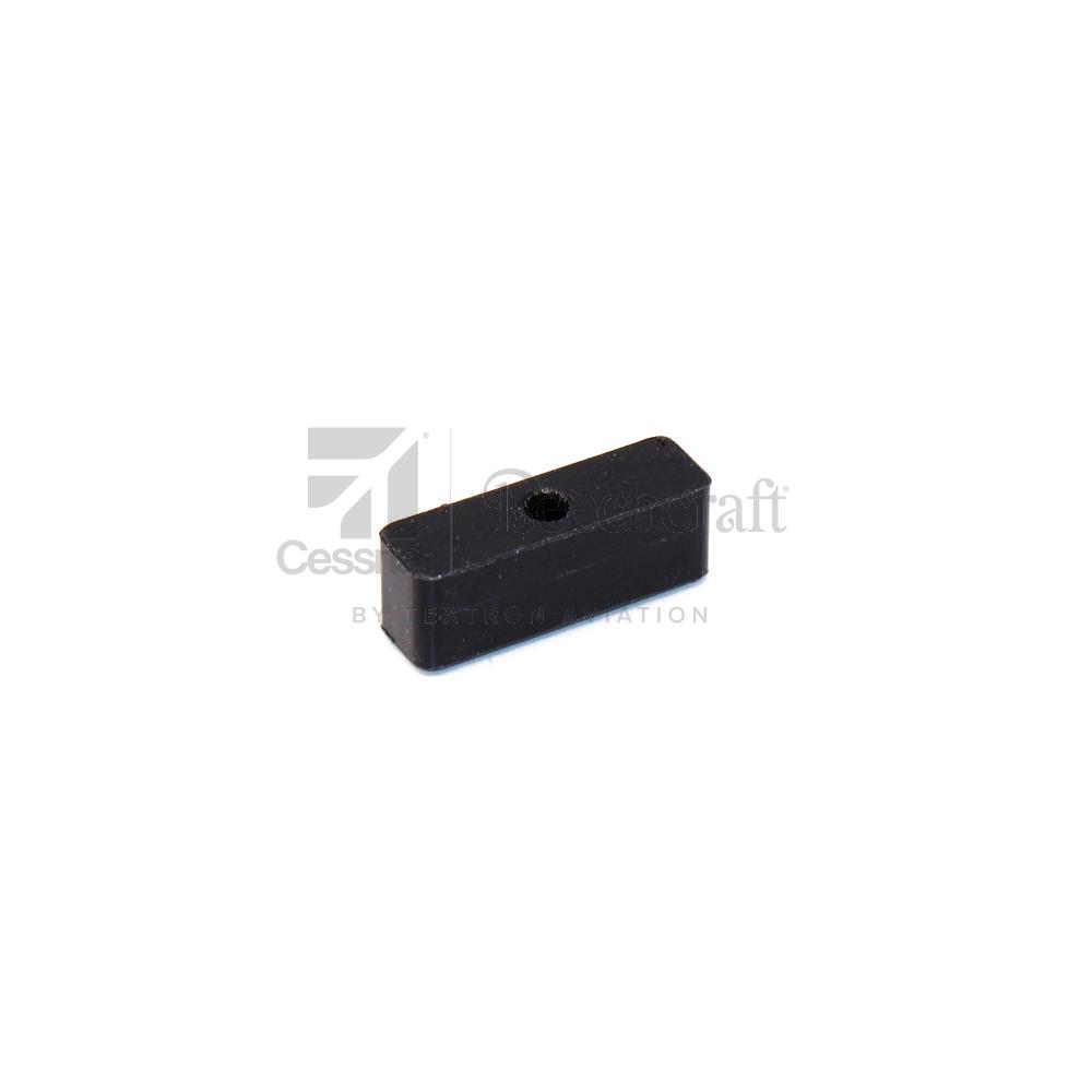 13458-3D|PIVOT BLOCK