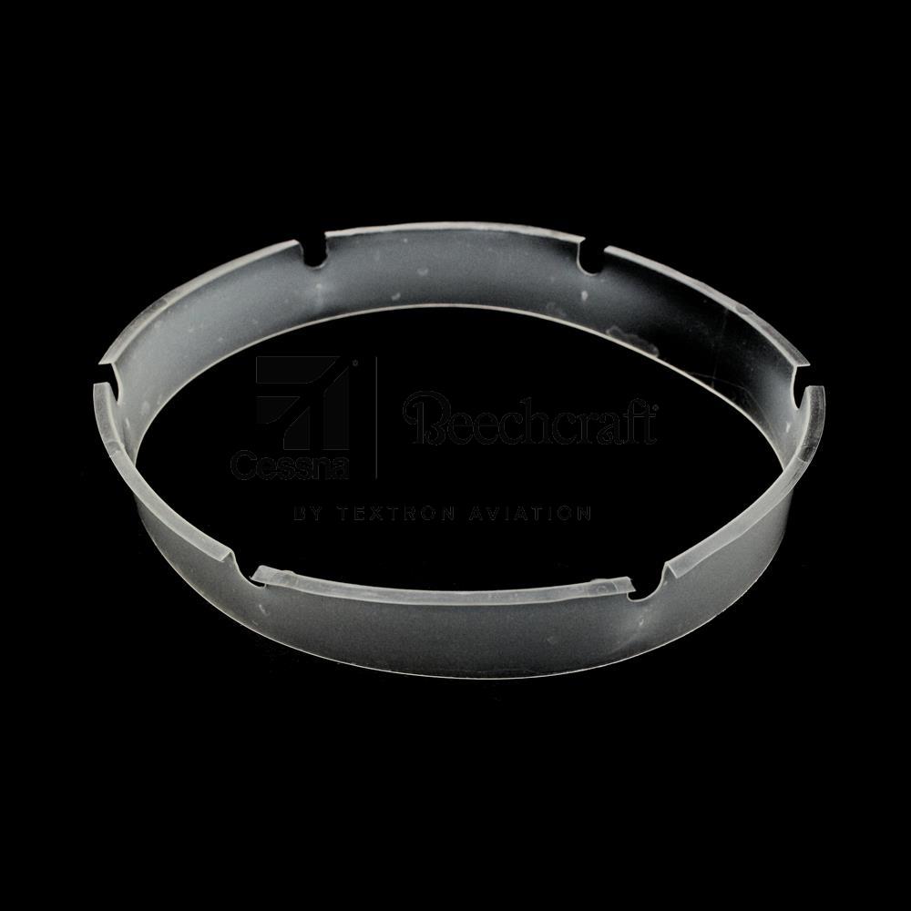 C-4713|SPACER