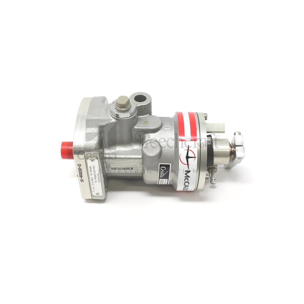 D-20309-5|C290D3/T5