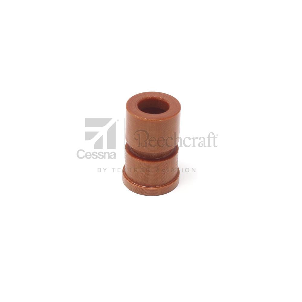 B-5363|BUSHING