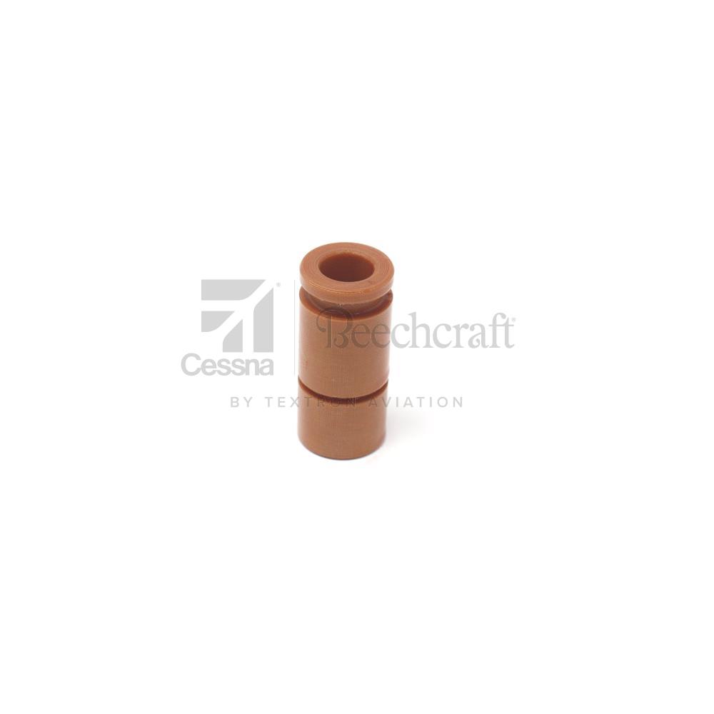 B6868|BUSHING