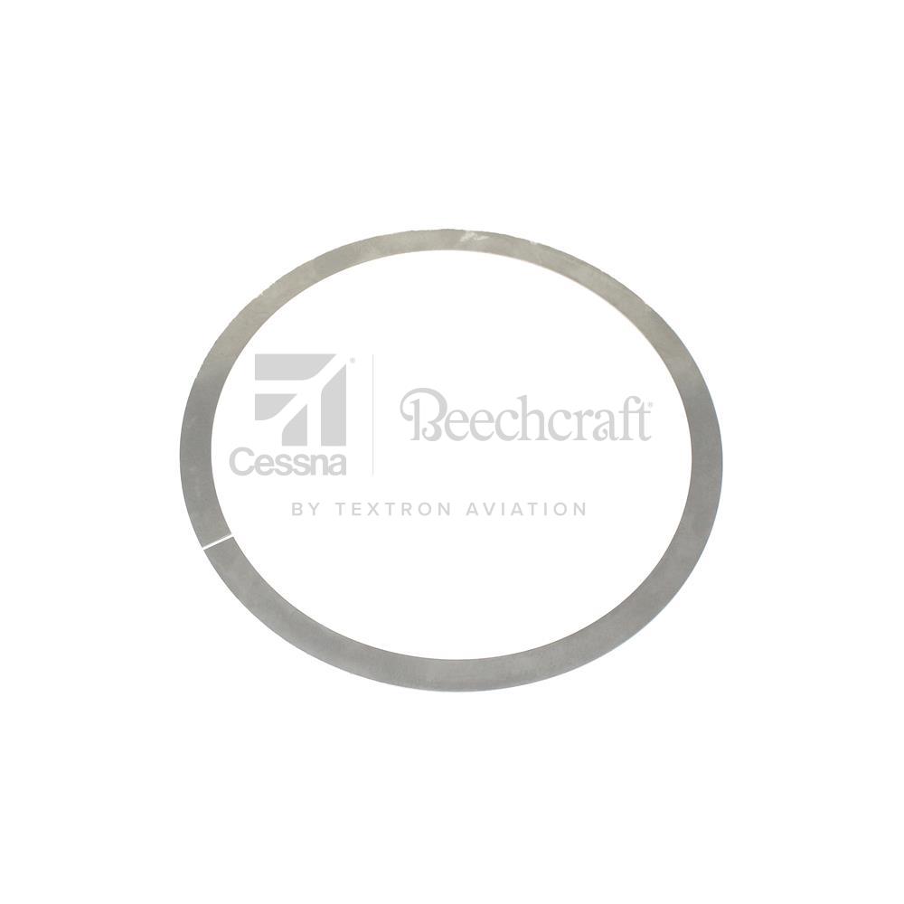B-4277-6|SHIM