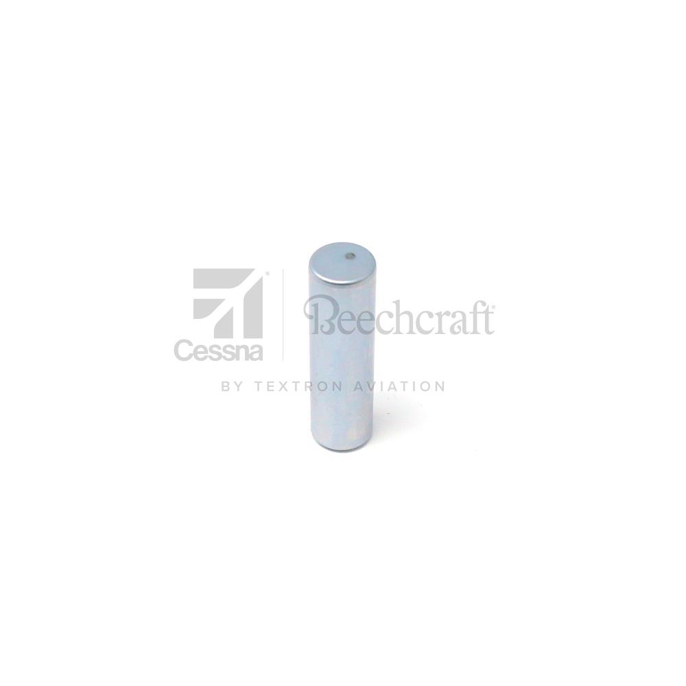 A2973-8|PIN