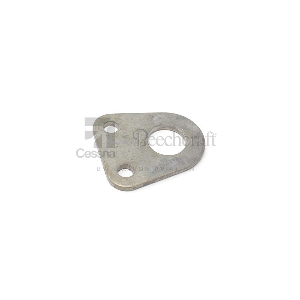 A2495|LUG BULKHEAD