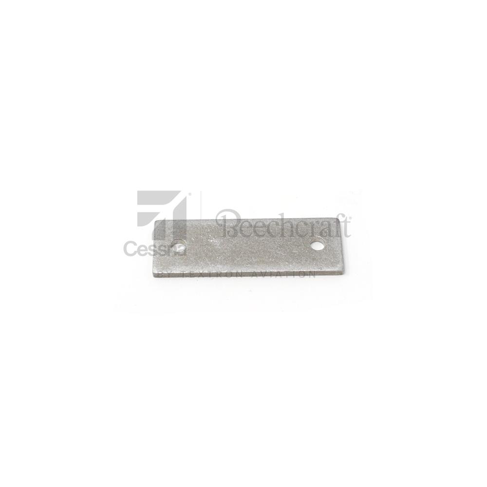 A-40028|CLAMP