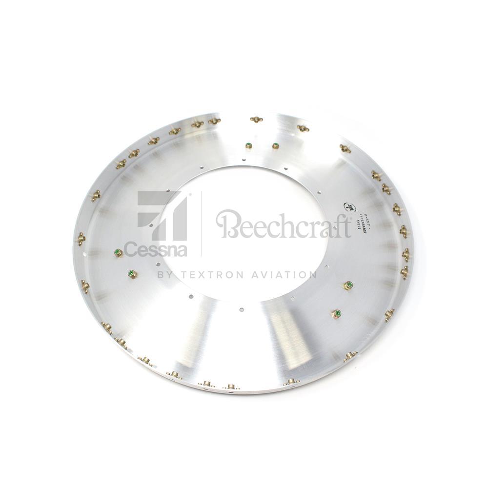 D5217|BULKHEAD