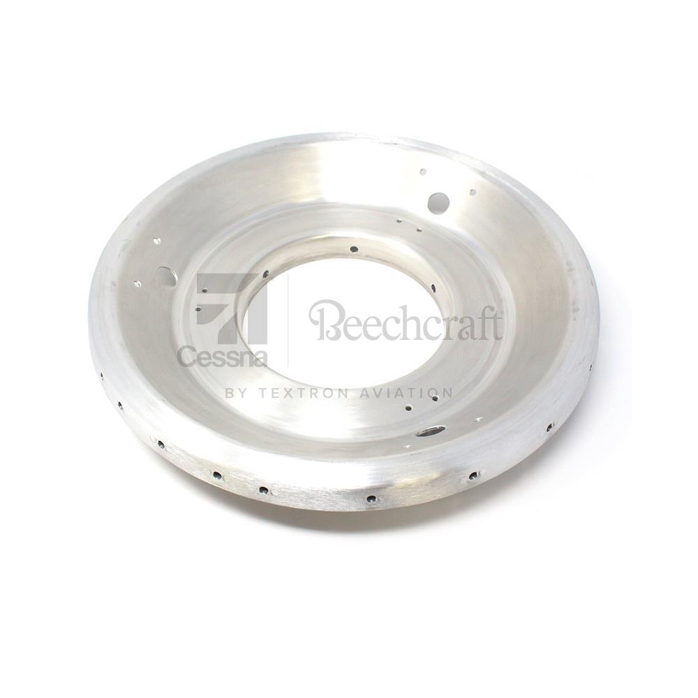 D6199|BULKHEAD