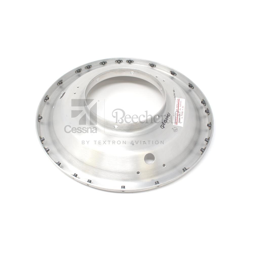 D6199|BULKHEAD