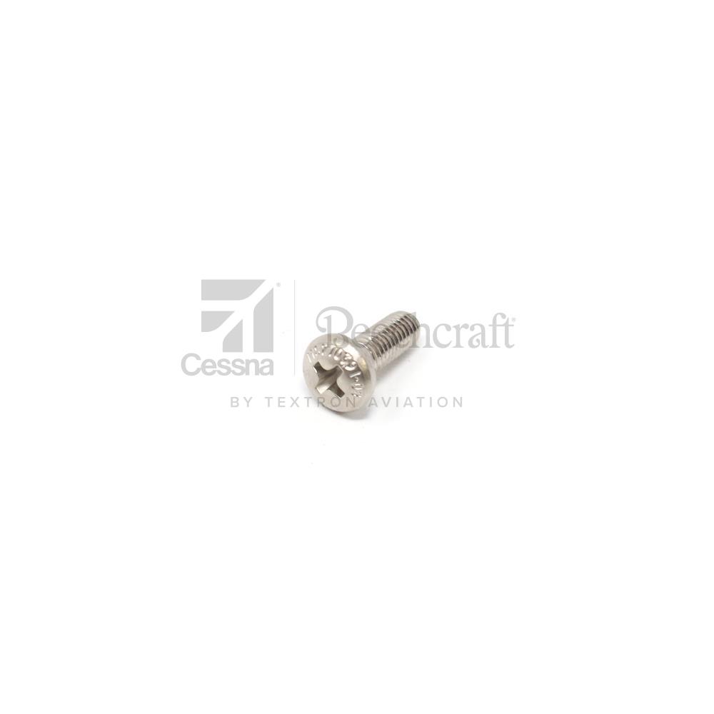 A-1635-133|SCREW